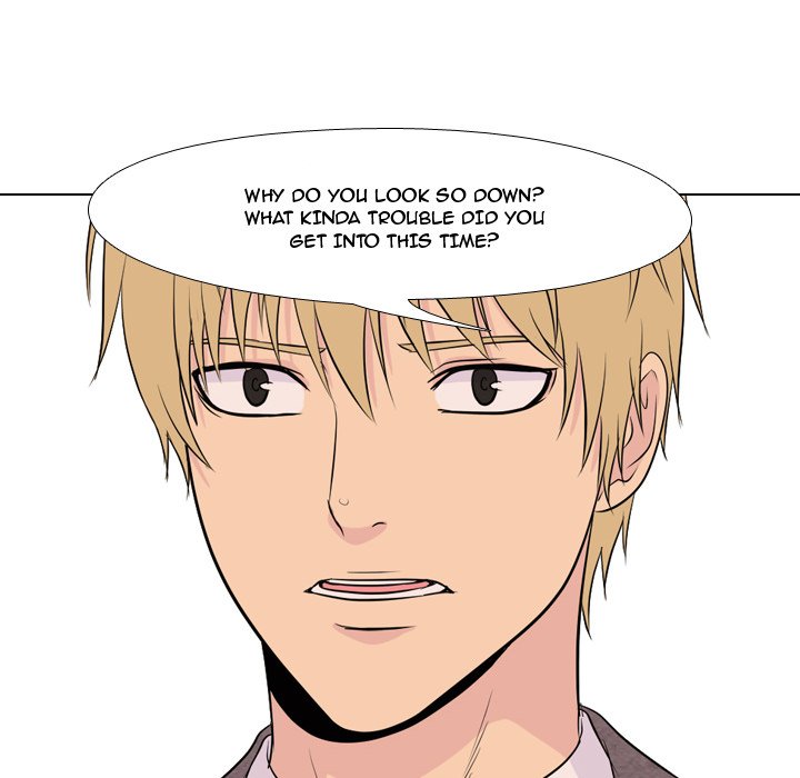 High School Legend Red Dragon chapter 31 page 48