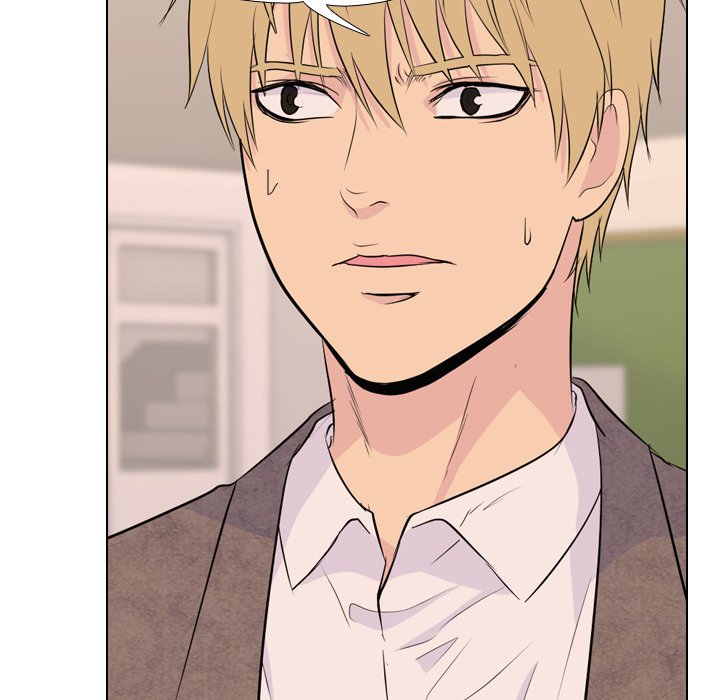 High School Legend Red Dragon chapter 31 page 53