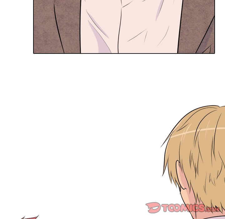 High School Legend Red Dragon chapter 31 page 54
