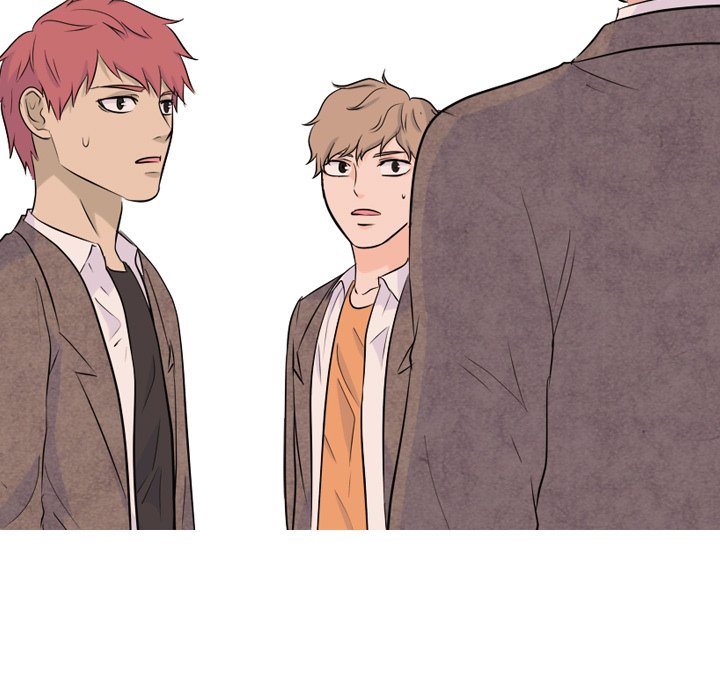 High School Legend Red Dragon chapter 31 page 55