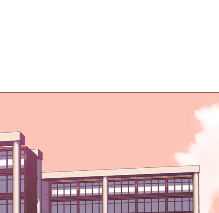 High School Legend Red Dragon chapter 31 page 56