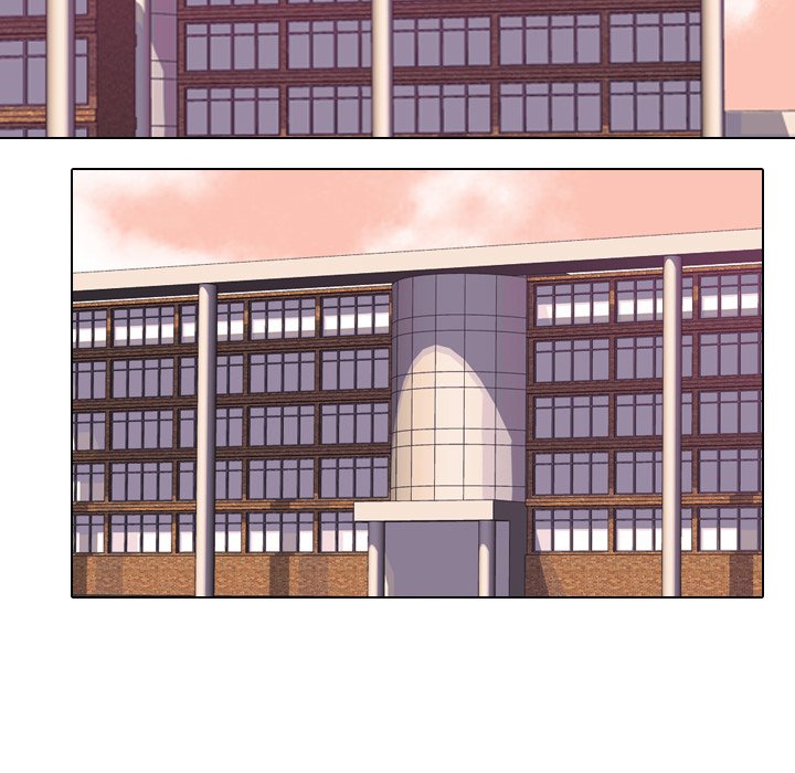 High School Legend Red Dragon chapter 31 page 57