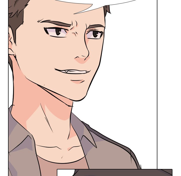 High School Legend Red Dragon chapter 31 page 64