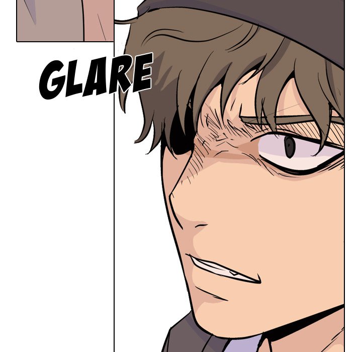 High School Legend Red Dragon chapter 31 page 65
