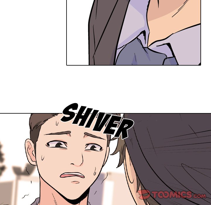 High School Legend Red Dragon chapter 31 page 66