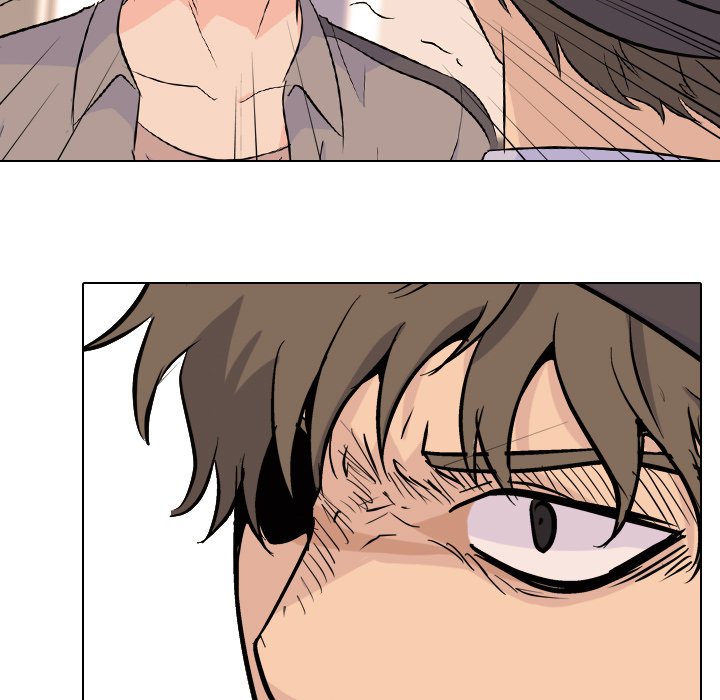High School Legend Red Dragon chapter 31 page 67