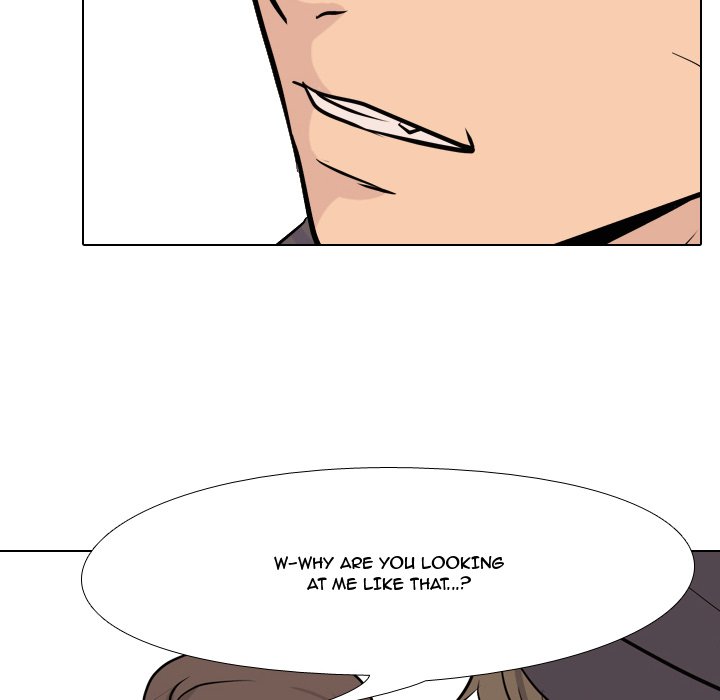 High School Legend Red Dragon chapter 31 page 68