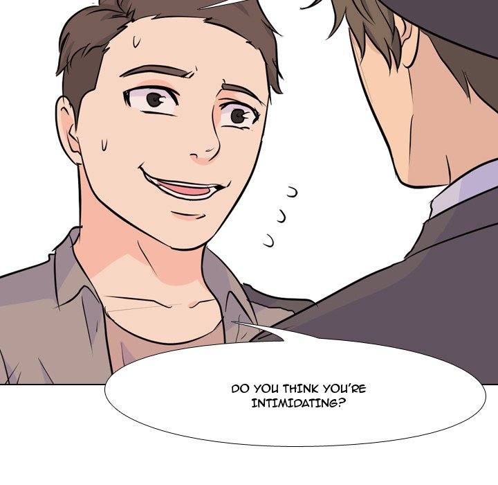 High School Legend Red Dragon chapter 31 page 69