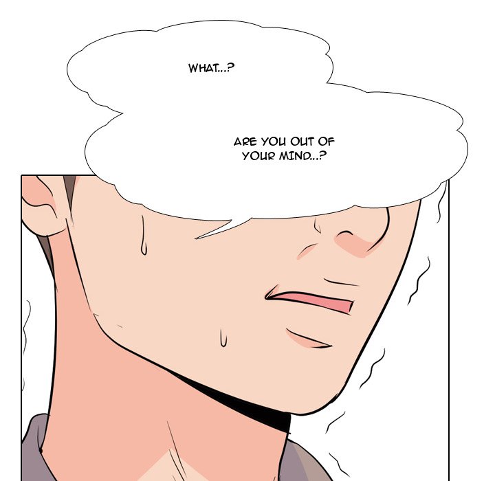 High School Legend Red Dragon chapter 31 page 72