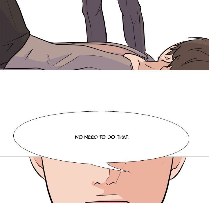 High School Legend Red Dragon chapter 31 page 83