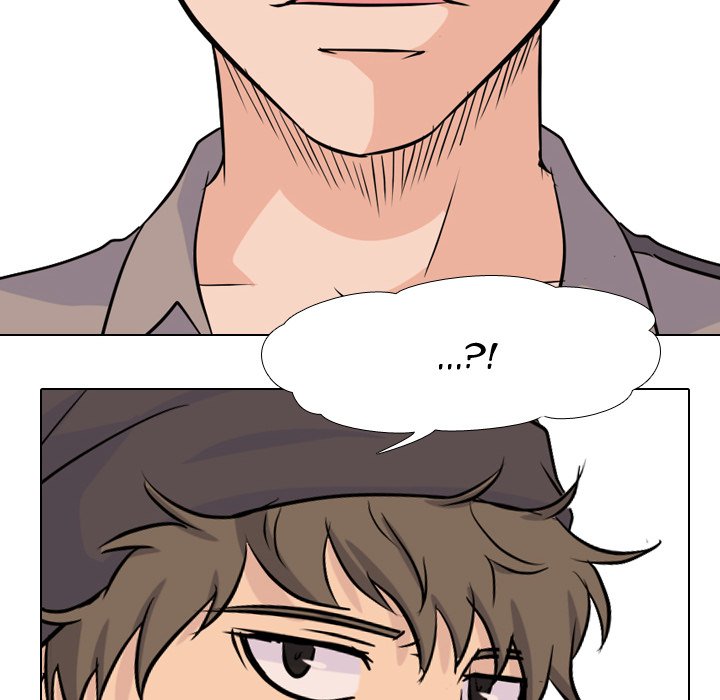 High School Legend Red Dragon chapter 31 page 84