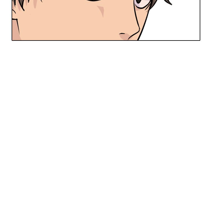 High School Legend Red Dragon chapter 31 page 85