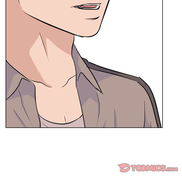 High School Legend Red Dragon chapter 31 page 90