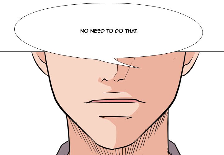 High School Legend Red Dragon chapter 32 page 4