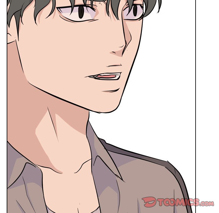 High School Legend Red Dragon chapter 32 page 10
