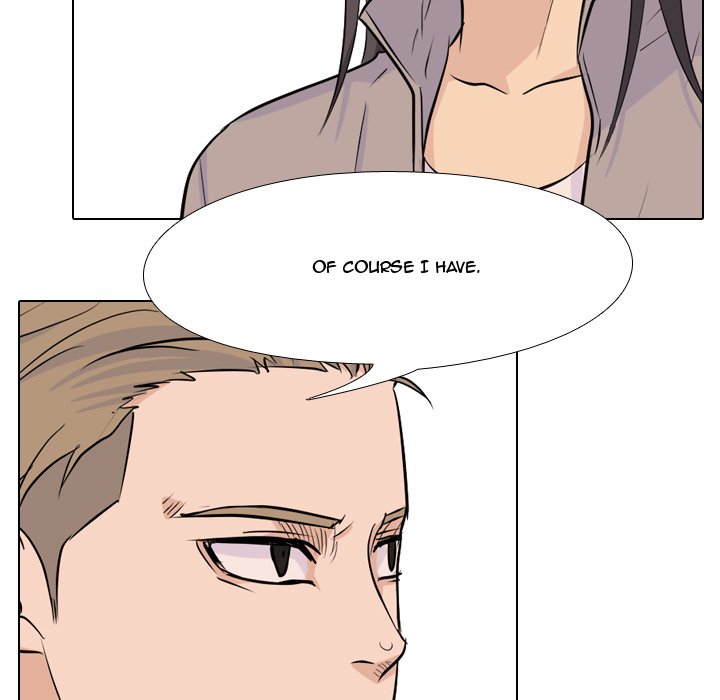 High School Legend Red Dragon chapter 32 page 19
