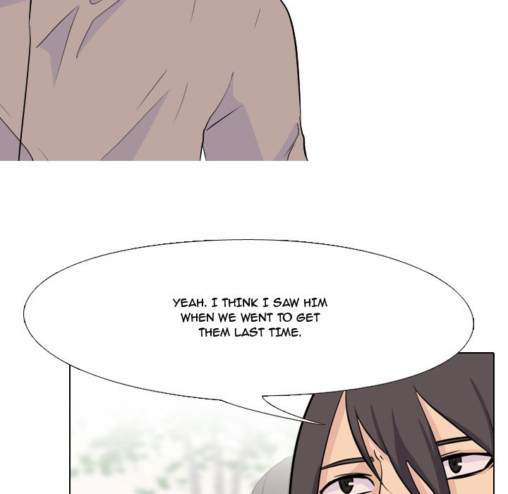 High School Legend Red Dragon chapter 32 page 24