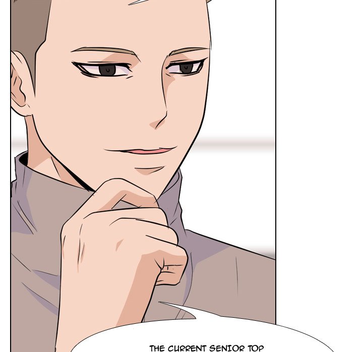 High School Legend Red Dragon chapter 32 page 28