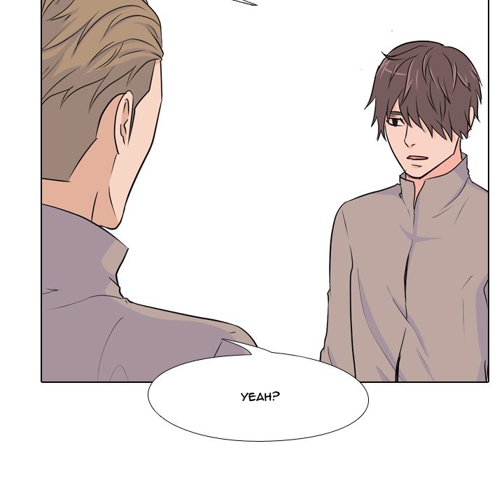 High School Legend Red Dragon chapter 32 page 31