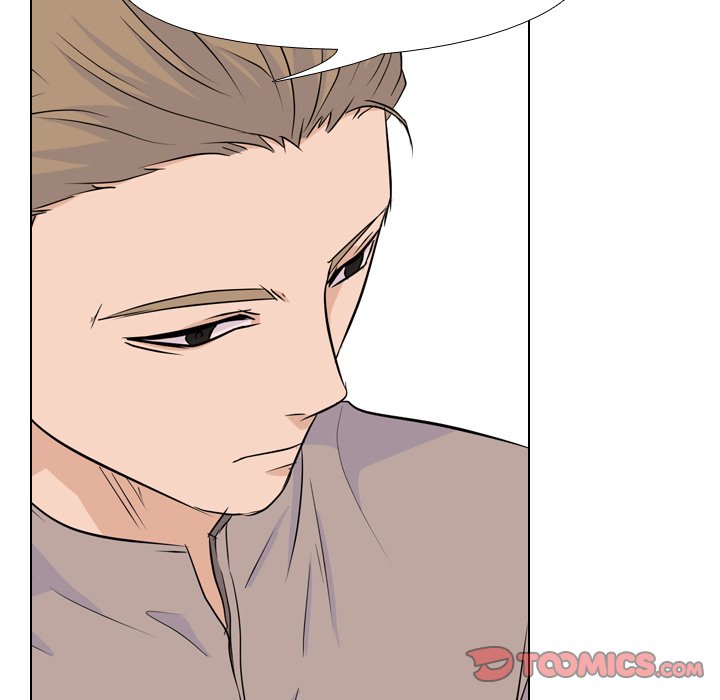 High School Legend Red Dragon chapter 32 page 34
