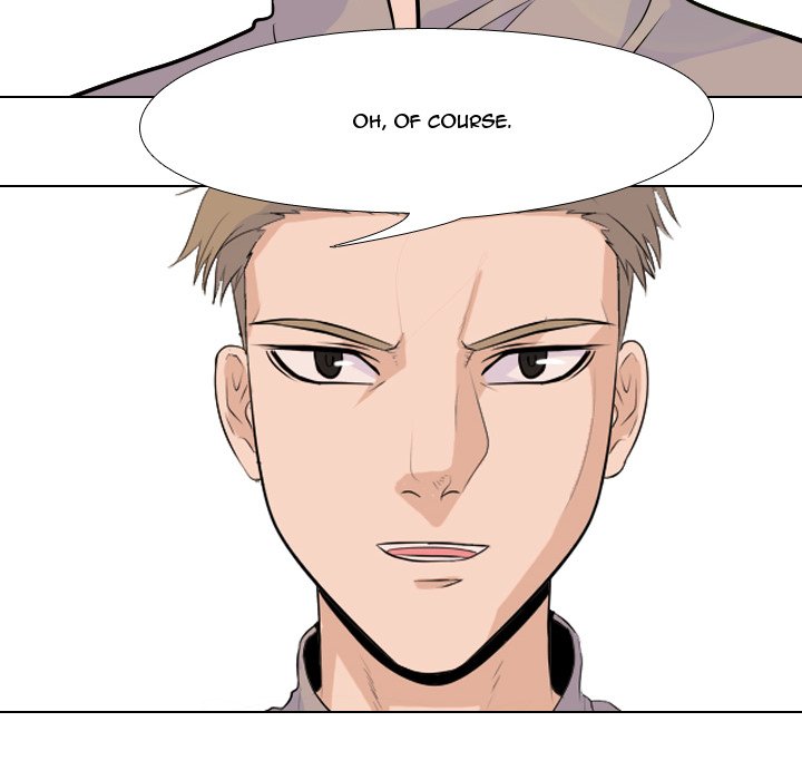 High School Legend Red Dragon chapter 32 page 40