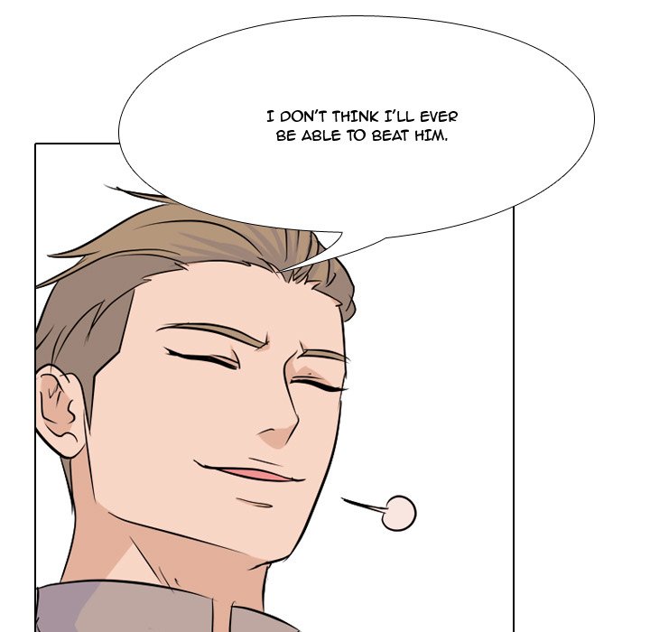 High School Legend Red Dragon chapter 32 page 41