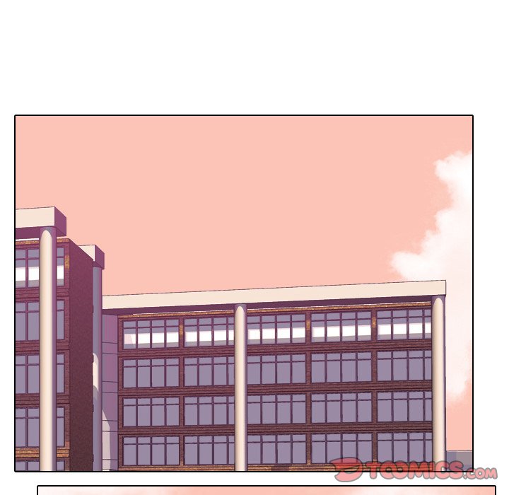 High School Legend Red Dragon chapter 32 page 46