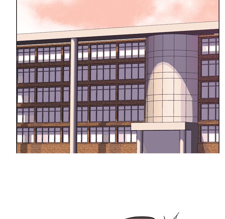 High School Legend Red Dragon chapter 32 page 47