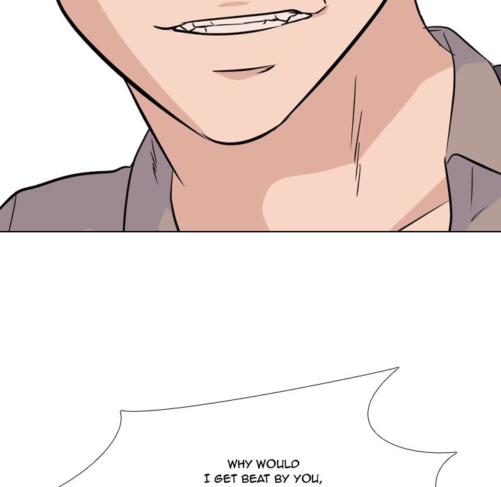High School Legend Red Dragon chapter 32 page 55