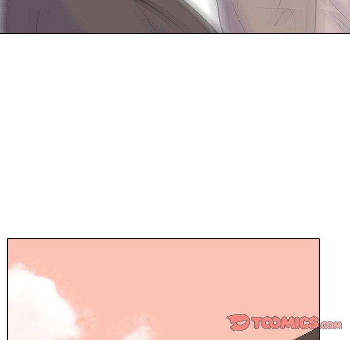 High School Legend Red Dragon chapter 32 page 58
