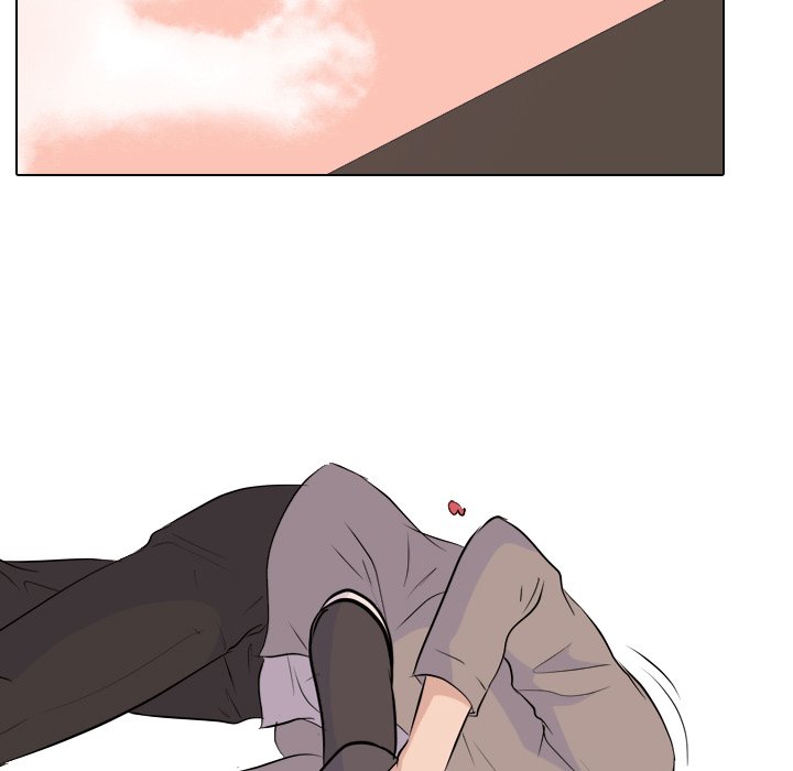 High School Legend Red Dragon chapter 32 page 59