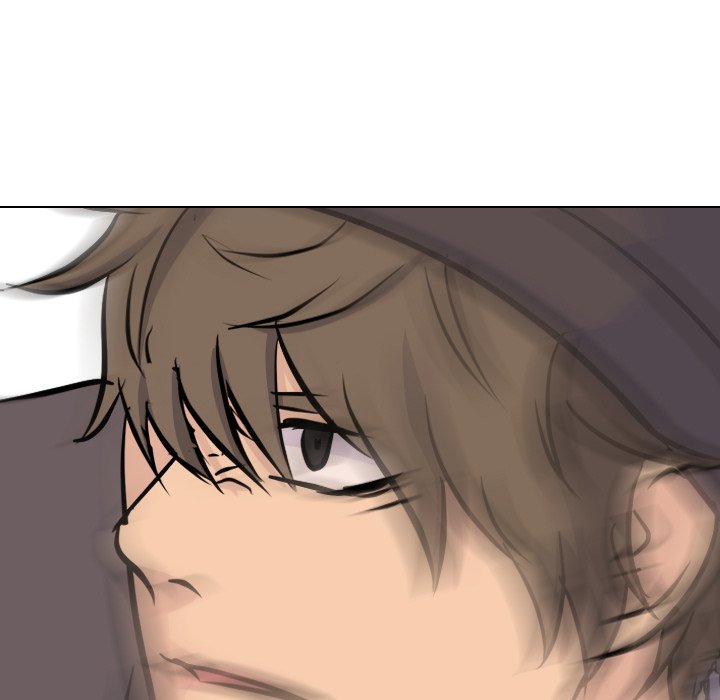 High School Legend Red Dragon chapter 32 page 65