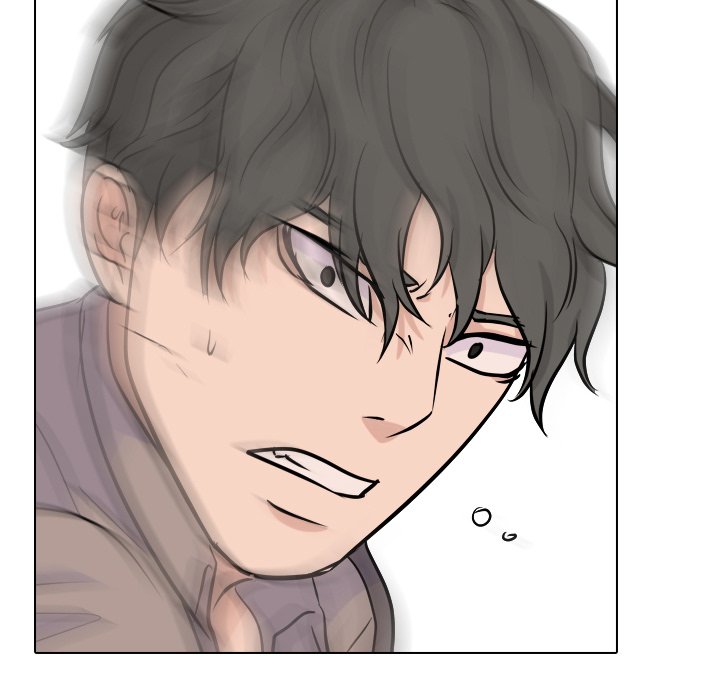 High School Legend Red Dragon chapter 32 page 67