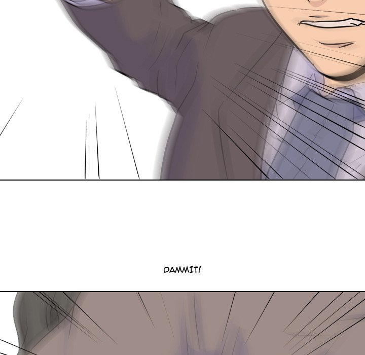High School Legend Red Dragon chapter 32 page 81