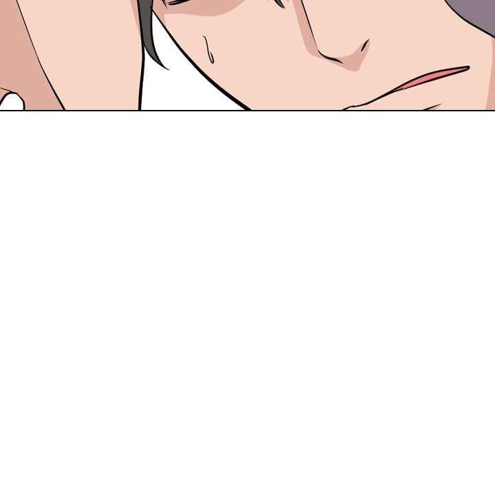 High School Legend Red Dragon chapter 32 page 85