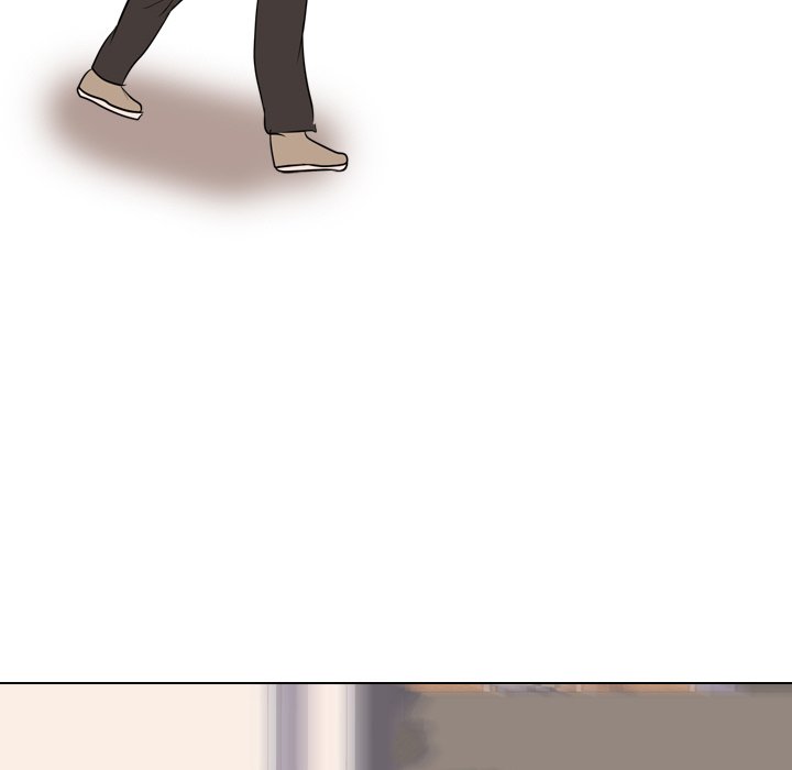 High School Legend Red Dragon chapter 32 page 87