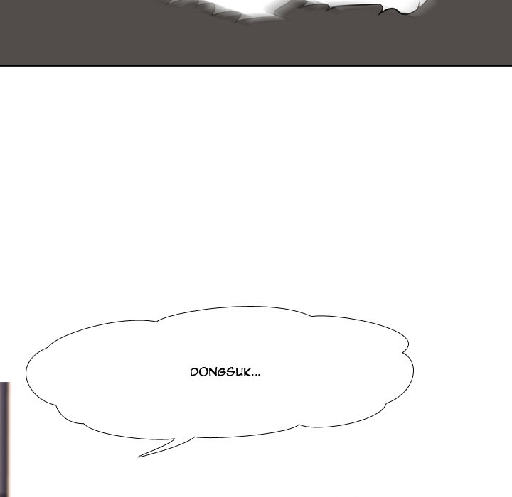 High School Legend Red Dragon chapter 32 page 89