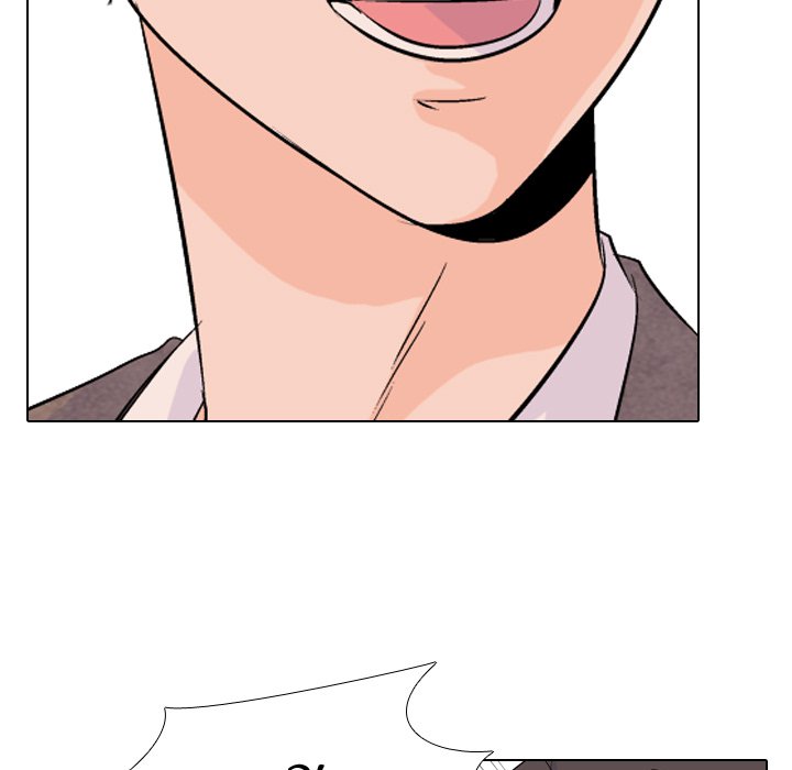 High School Legend Red Dragon chapter 32 page 97