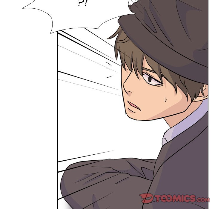 High School Legend Red Dragon chapter 32 page 98
