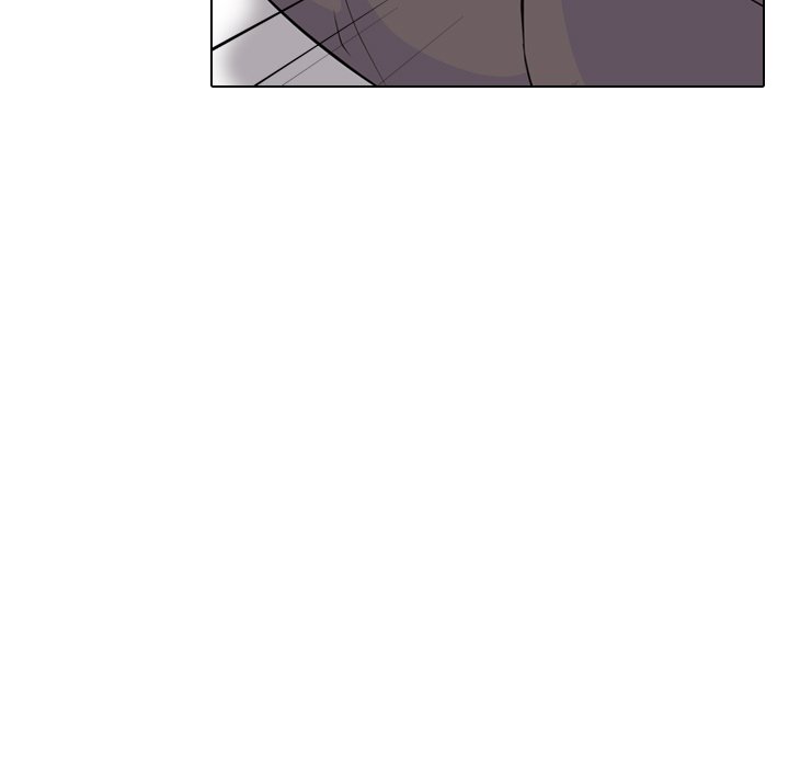 High School Legend Red Dragon chapter 32 page 99