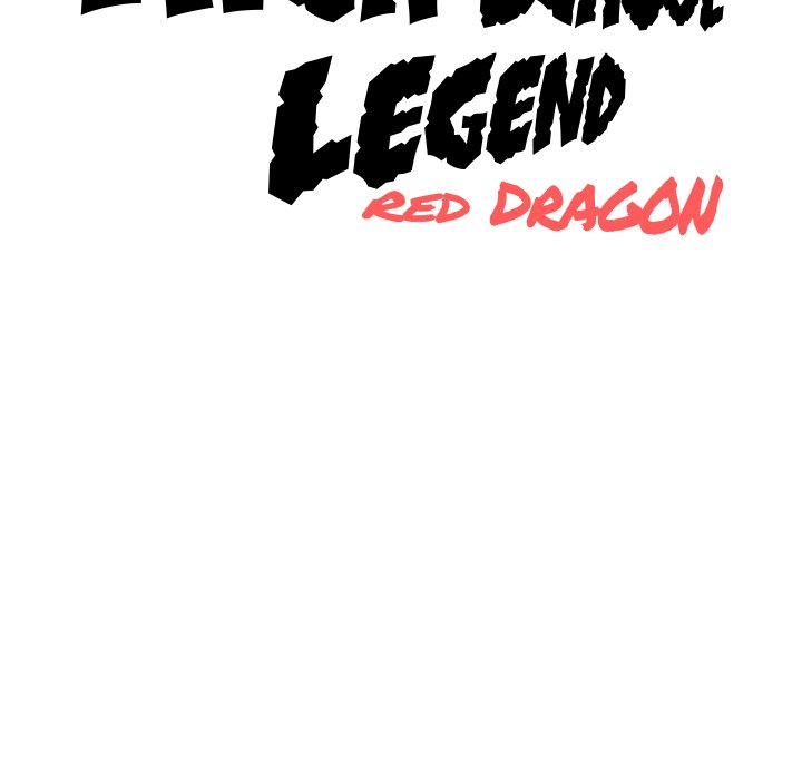 High School Legend Red Dragon chapter 32 page 103