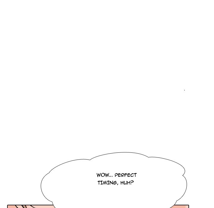 High School Legend Red Dragon chapter 33 page 7