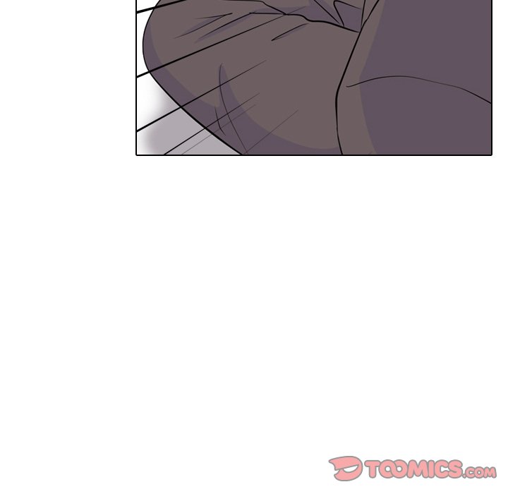 High School Legend Red Dragon chapter 33 page 10