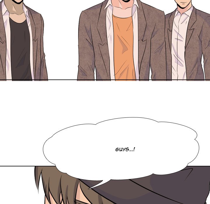 High School Legend Red Dragon chapter 33 page 12