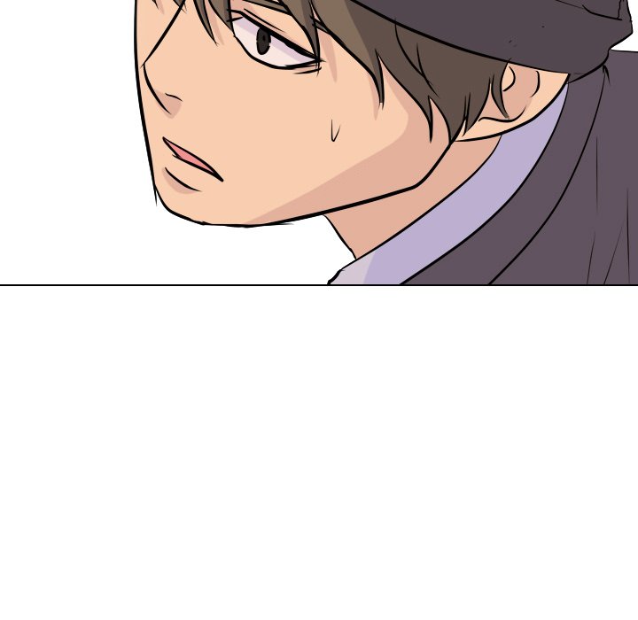 High School Legend Red Dragon chapter 33 page 13