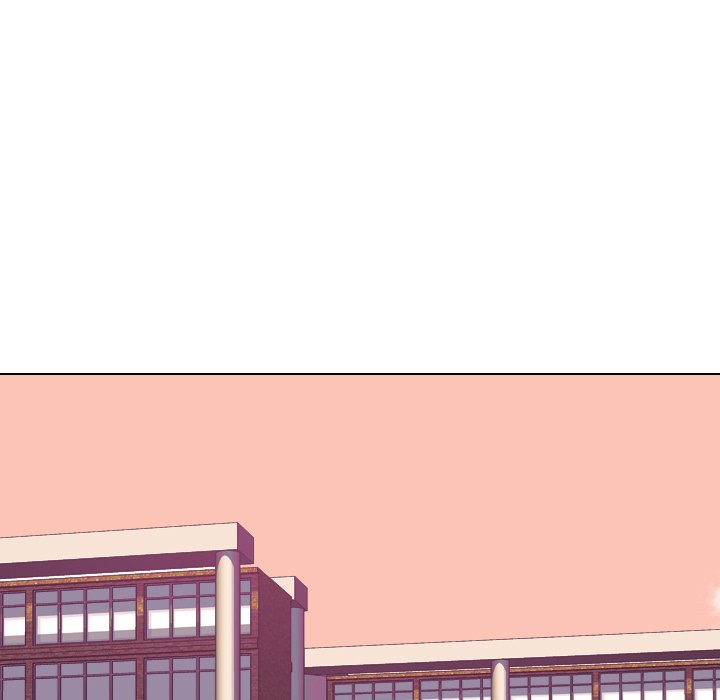 High School Legend Red Dragon chapter 33 page 15