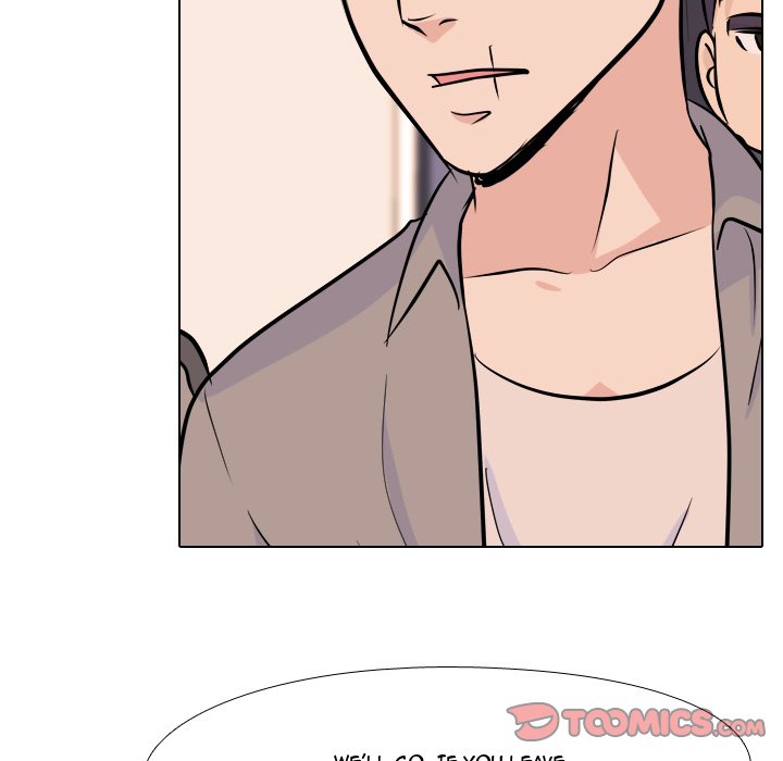 High School Legend Red Dragon chapter 33 page 30