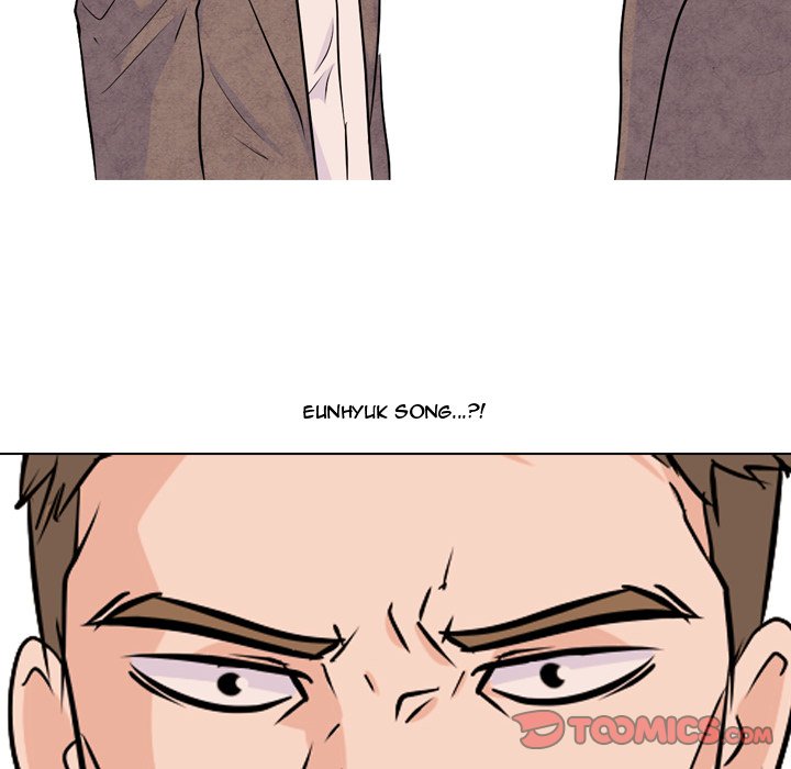 High School Legend Red Dragon chapter 33 page 34