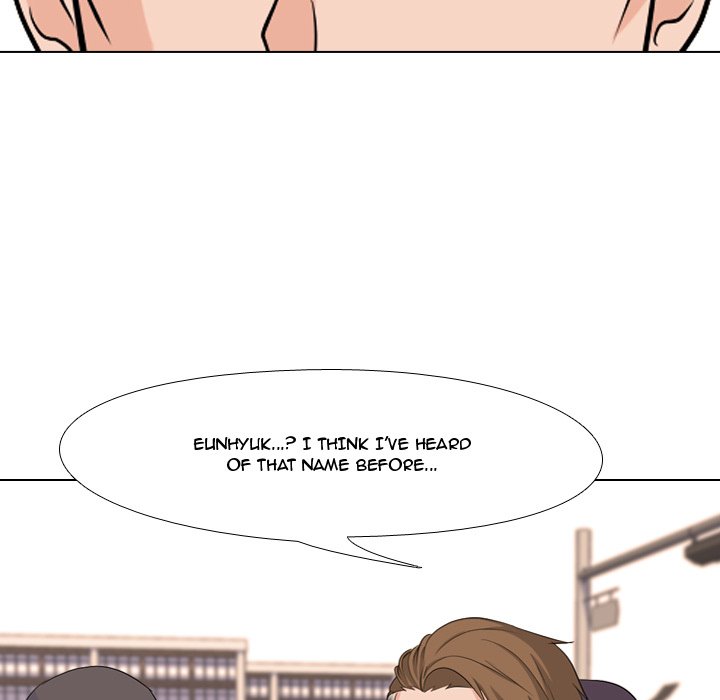 High School Legend Red Dragon chapter 33 page 35