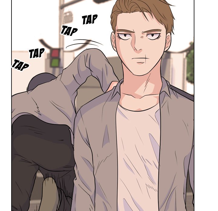 High School Legend Red Dragon chapter 33 page 43